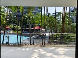 Parc Olympia (D17), Condominium #553585761